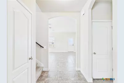 329 Green Heron, New Braunfels, TX 78130 - Photo 11