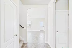329 Green Heron, New Braunfels, TX 78130 - Photo 11
