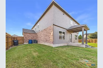 329 Green Heron, New Braunfels, TX 78130 - Photo 47
