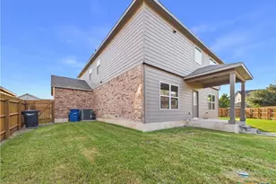 329 Green Heron, New Braunfels, TX 78130 - Photo 47