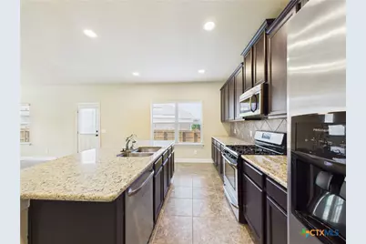 329 Green Heron, New Braunfels, TX 78130 - Photo 19