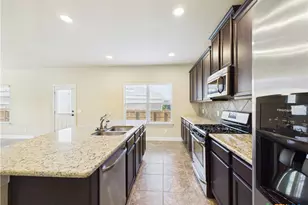 329 Green Heron, New Braunfels, TX 78130 - Photo 19
