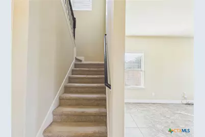 329 Green Heron, New Braunfels, TX 78130 - Photo 13