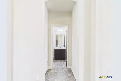 329 Green Heron, New Braunfels, TX 78130 - Photo 11