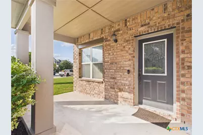 329 Green Heron, New Braunfels, TX 78130 - Photo 5