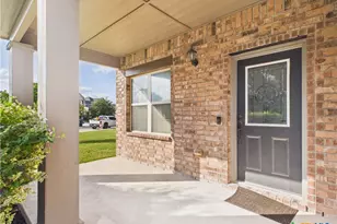 329 Green Heron, New Braunfels, TX 78130 - Photo 5