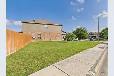 329 Green Heron, New Braunfels, TX 78130 - Photo 3