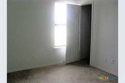 2914 Ashley Drive #2916, Copperas Cove, TX 76522 - Photo 5