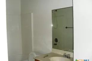 2914 Ashley Dr, Copperas Cove, TX 76522 - Photo 7