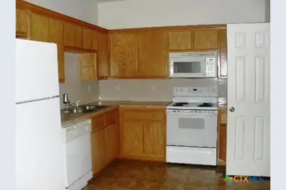 2914 Ashley Drive #2916, Copperas Cove, TX 76522 - Photo 3
