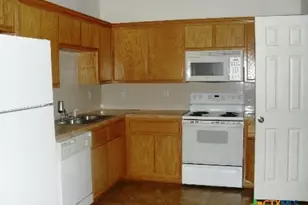 2914 Ashley Dr, Copperas Cove, TX 76522 - Photo 3