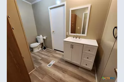 922 Ashwood Drive, Harker Heights, TX 76548 - Photo 27