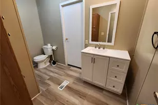 922 Ashwood Dr, Harker Heights, TX 76548 - Photo 27