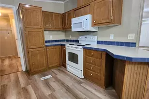 922 Ashwood Dr, Harker Heights, TX 76548 - Photo 15