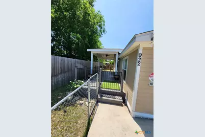 922 Ashwood Drive, Harker Heights, TX 76548 - Photo 5