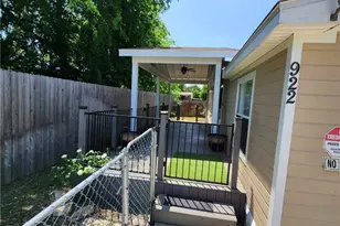 922 Ashwood Dr, Harker Heights, TX 76548 - Photo 5