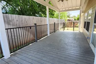 922 Ashwood Dr, Harker Heights, TX 76548 - Photo 1