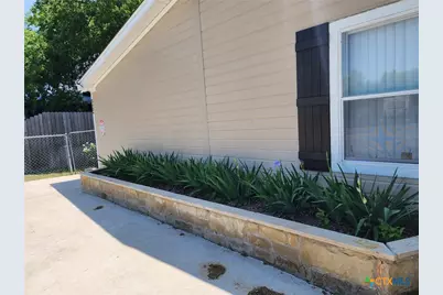 922 Ashwood Drive, Harker Heights, TX 76548 - Photo 37