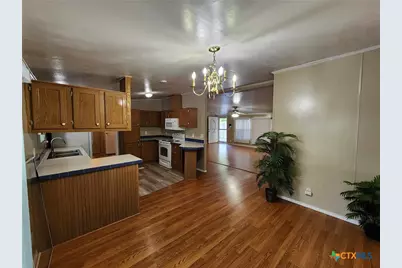 922 Ashwood Drive, Harker Heights, TX 76548 - Photo 11