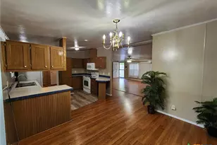 922 Ashwood Dr, Harker Heights, TX 76548 - Photo 11