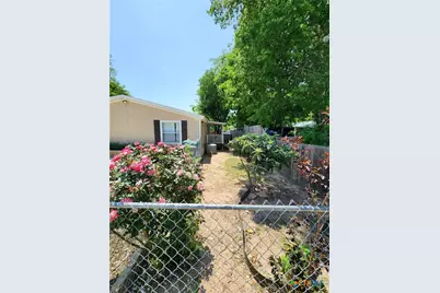 922 Ashwood Drive, Harker Heights, TX 76548 - Photo 33