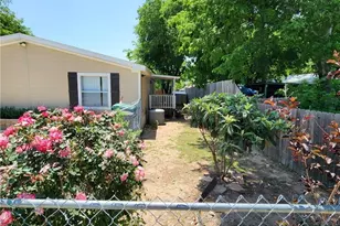 922 Ashwood Dr, Harker Heights, TX 76548 - Photo 33