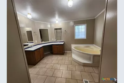 922 Ashwood Drive, Harker Heights, TX 76548 - Photo 23