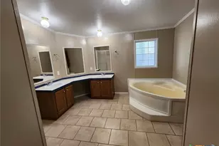 922 Ashwood Dr, Harker Heights, TX 76548 - Photo 23