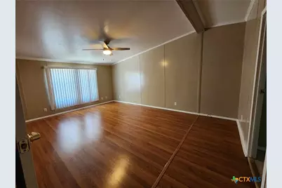 922 Ashwood Drive, Harker Heights, TX 76548 - Photo 19