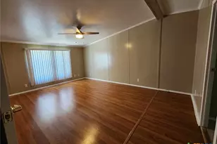 922 Ashwood Dr, Harker Heights, TX 76548 - Photo 19