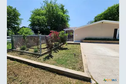 922 Ashwood Drive, Harker Heights, TX 76548 - Photo 3