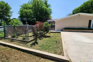 922 Ashwood Dr, Harker Heights, TX 76548 - Photo 3