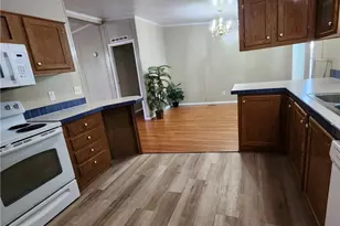 922 Ashwood Dr, Harker Heights, TX 76548 - Photo 13
