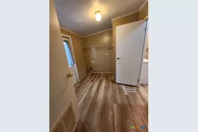 922 Ashwood Drive, Harker Heights, TX 76548 - Photo 17
