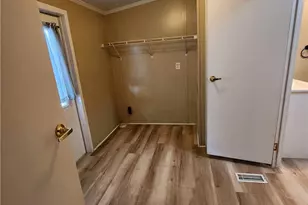 922 Ashwood Dr, Harker Heights, TX 76548 - Photo 17