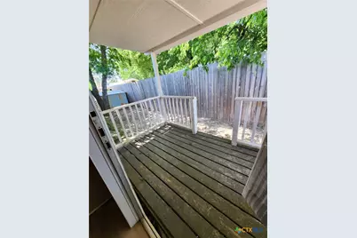 922 Ashwood Drive, Harker Heights, TX 76548 - Photo 31