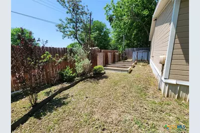 922 Ashwood Drive, Harker Heights, TX 76548 - Photo 35