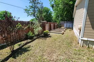 922 Ashwood Dr, Harker Heights, TX 76548 - Photo 35