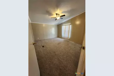 922 Ashwood Drive, Harker Heights, TX 76548 - Photo 25