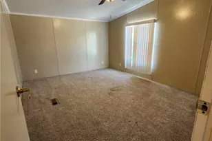 922 Ashwood Dr, Harker Heights, TX 76548 - Photo 25