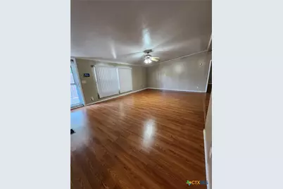 922 Ashwood Drive, Harker Heights, TX 76548 - Photo 9