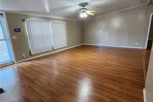 922 Ashwood Dr, Harker Heights, TX 76548 - Photo 9
