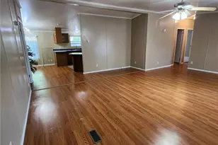 922 Ashwood Dr, Harker Heights, TX 76548 - Photo 7