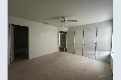 4807 Auburn Drive #A, Killeen, TX 76549 - Photo 7