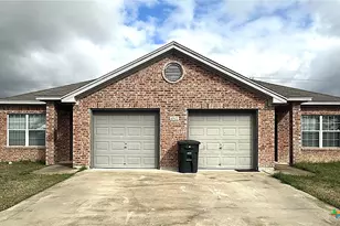 4807 Auburn Dr, Killeen, TX 76549 - Photo 1