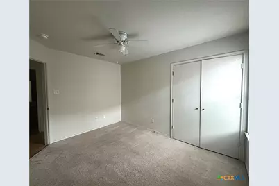 4807 Auburn Drive #A, Killeen, TX 76549 - Photo 3