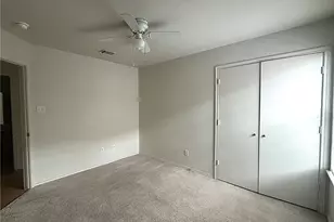 4807 Auburn Dr, Killeen, TX 76549 - Photo 3