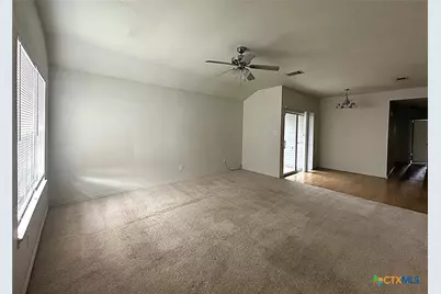 4807 Auburn Drive #A, Killeen, TX 76549 - Photo 5