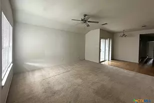 4807 Auburn Dr, Killeen, TX 76549 - Photo 5