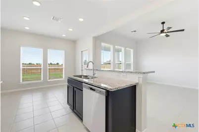 3711 McCleland Creek Trail, Temple, TX 76502 - Photo 5